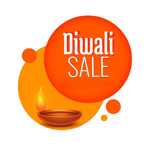 Diwali Crackers Sale