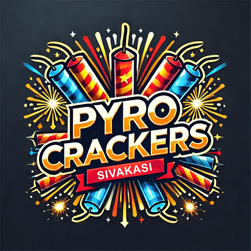 Pyro Crackers
