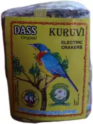 2 3/4 Kuruvi