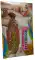 Ground chakkara big(25 pcs)