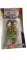 Flowerpot superdeluxe(2 pcs)