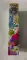 10 cm Colour sparklers