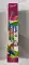 15 cm Colour sparklers