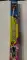 30 cm Electric sparklers